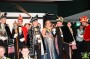 Thumbs/tn_Boerenfamiliematinee 2023 023.jpg